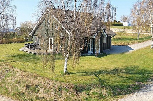 Photo 26 - 8 Person Holiday Home in Logstrup