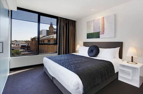 Photo 10 - Corporate Living Accommodation Hawthorn