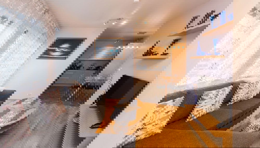 Imagem principal