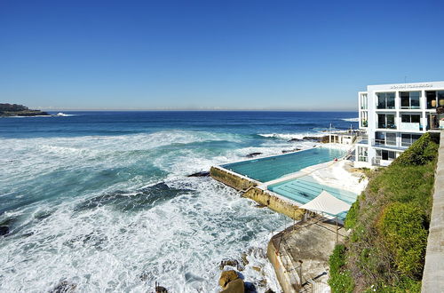 Photo 10 - Beautiful Bondi H335