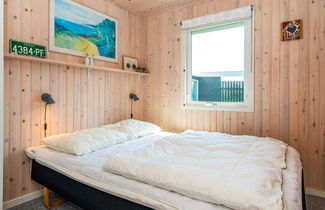 Foto 2 - 6 Person Holiday Home in Tarm-by Traum