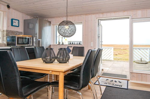 Photo 8 - 6 Person Holiday Home in Ebeltoft