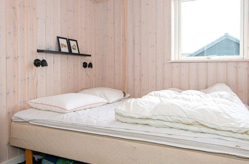 Photo 9 - 6 Person Holiday Home in Ebeltoft