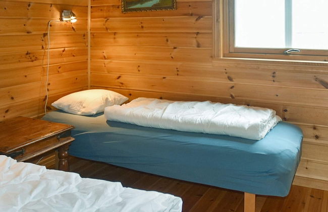 Holiday Home in Selje - Foto 3