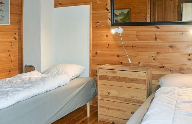 Holiday Home in Selje - Foto 2