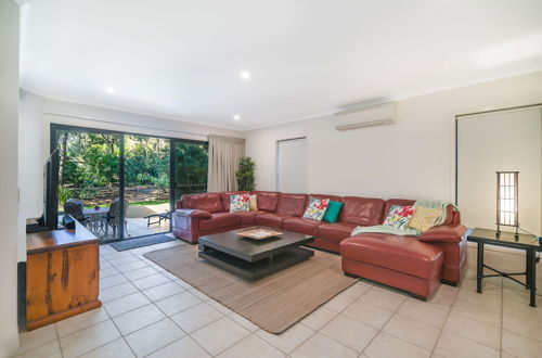 Photo 10 - Home Away From Home, 38 Redwood Avenue, Marcus Beach, Noosa Area