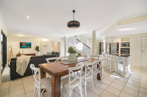 Photo 6 - Home Away From Home, 38 Redwood Avenue, Marcus Beach, Noosa Area