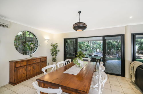 Photo 7 - Home Away From Home, 38 Redwood Avenue, Marcus Beach, Noosa Area