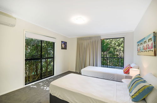 Photo 4 - Home Away From Home, 38 Redwood Avenue, Marcus Beach, Noosa Area