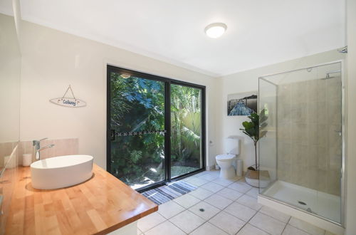 Foto 16 - Home Away From Home, 38 Redwood Avenue, Marcus Beach, Noosa Area