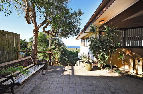 Foto 11 - Sun Ray - 9 Pelican Street, Peregian Beach, Noosa Shire