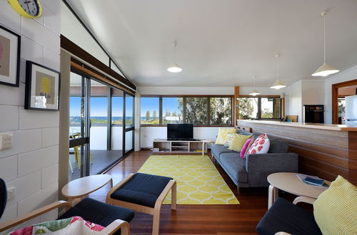 Foto 9 - Sun Ray - 9 Pelican Street, Peregian Beach, Noosa Shire