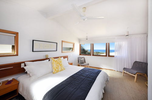 Foto 3 - Sun Ray - 9 Pelican Street, Peregian Beach, Noosa Shire