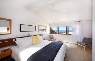 Photo 3 - Sun Ray - 9 Pelican Street, Peregian Beach, Noosa Shire