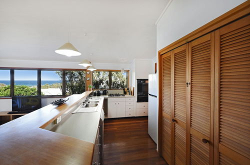 Photo 8 - Sun Ray - 9 Pelican Street, Peregian Beach, Noosa Shire