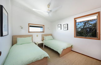 Foto 2 - Sun Ray - 9 Pelican Street, Peregian Beach, Noosa Shire