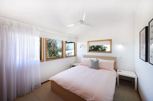 Foto 5 - Sun Ray - 9 Pelican Street, Peregian Beach, Noosa Shire