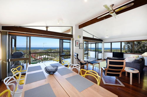 Photo 1 - Sun Ray - 9 Pelican Street, Peregian Beach, Noosa Shire