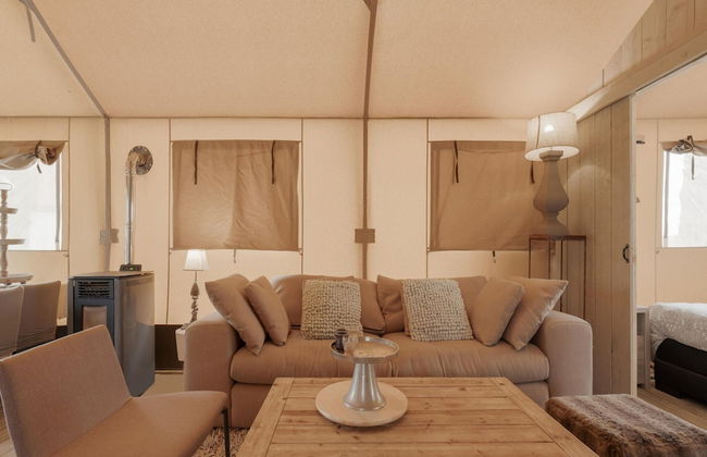 Holiday Home in West Flanders With Garden and Bubble Bath - Foto 11