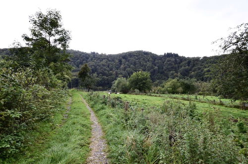 Photo 30 - Lovely Holiday Home In Frahan With Terrace