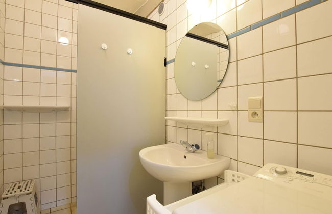 Lovely Holiday Home In Frahan With Terrace - Foto 16