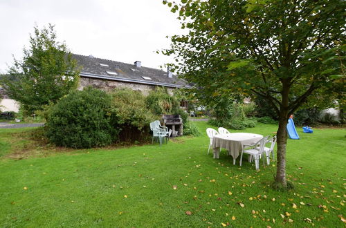 Photo 24 - Lovely Holiday Home In Frahan With Terrace