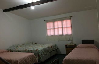 Photo 2 - Duplex para 5 personas