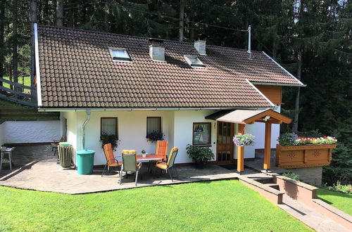 Photo 1 - Cottage in Rangersdorf Near the ski Area