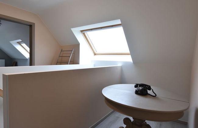 Holiday Home in Alveringem Near Beach - Foto 33