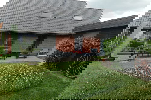 Photo 33 - Villa With Private Garden