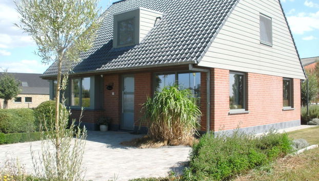 Rezeption