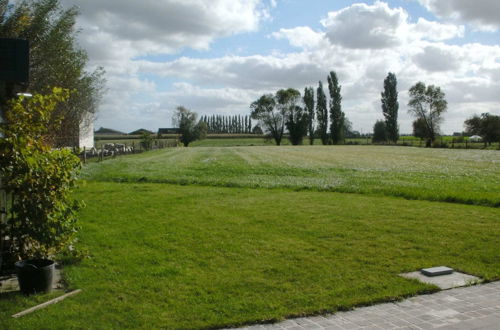 Photo 33 - Beautiful Villa With Private Garden