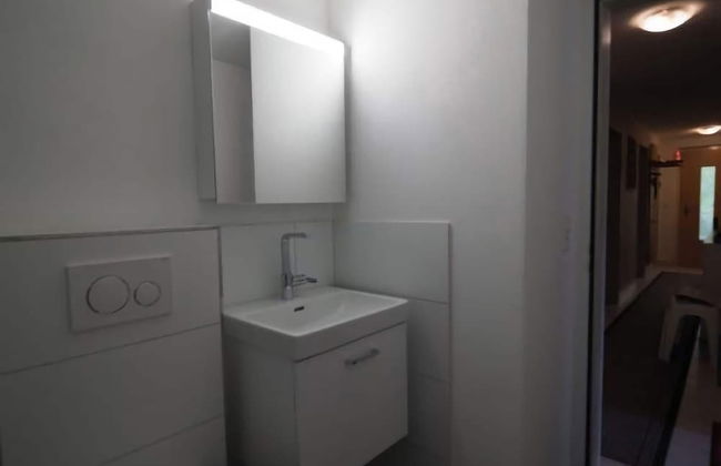 Apartment Near Pizol - Foto 5