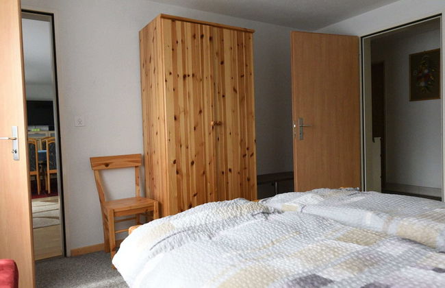 Apartment Near Pizol - Foto 2