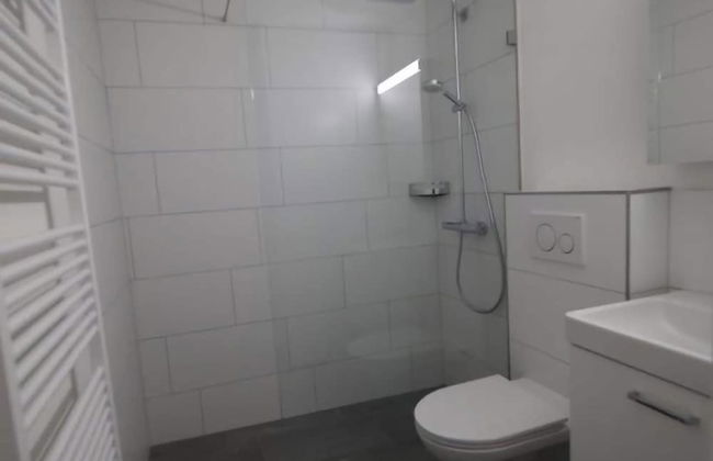Apartment Near Pizol - Foto 7