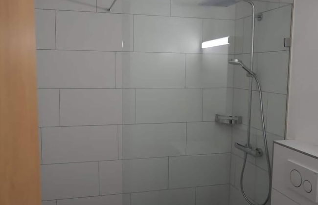 Apartment Near Pizol - Foto 6