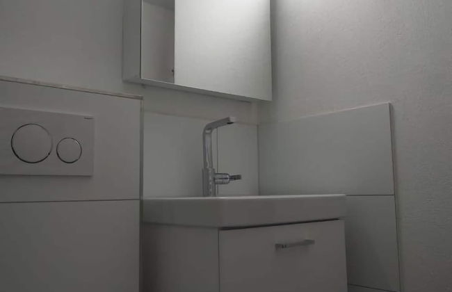 Apartment Near Pizol - Foto 8