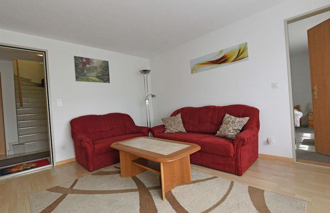 Apartment Near Pizol - Foto 4