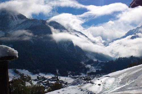 Photo 35 - Apartment in Kaprun Near the ski Area