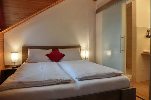 Photo 4 - Aparthotel Buchauer Tirol