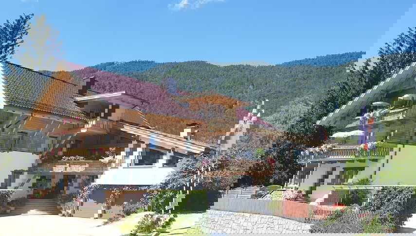 Primary image