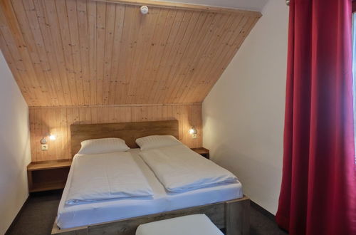 Photo 13 - Aparthotel Buchauer Tirol