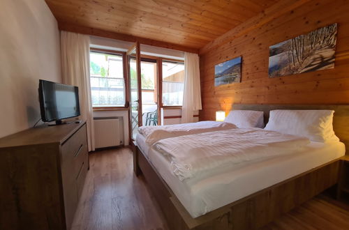 Photo 10 - Aparthotel Buchauer Tirol