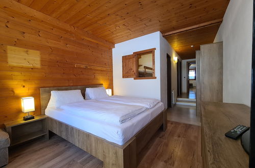 Photo 9 - Aparthotel Buchauer Tirol