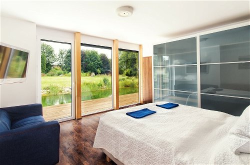 Foto 2 - Luxury holiday home