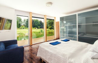 Photo 2 - Luxury holiday home