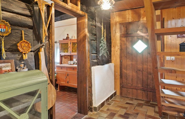 Chalet in Arriach Near Gerlitzen Ski Area - Photo 25