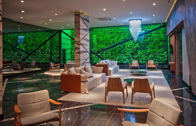 Edifício Time Apto 709 - Foto 28