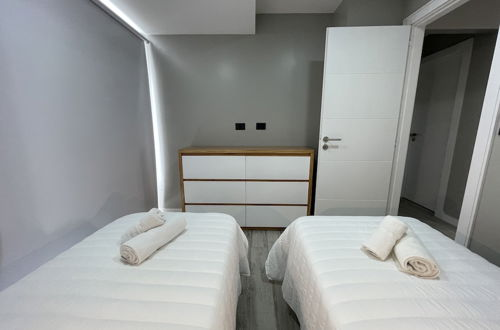 Photo 48 - Acqua Apartments Bariloche