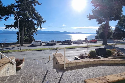 Photo 13 - Bariloche Lake Apart